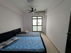 Blk 512 Woodlands Drive 14 (Woodlands), HDB 4 Rooms #560582311